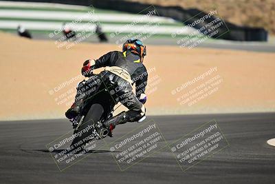 media/Oct-25-2025-2WTD (Sat) [[1e4a1f2fa2]]/B Group/Session 3 (Chicane 2)/